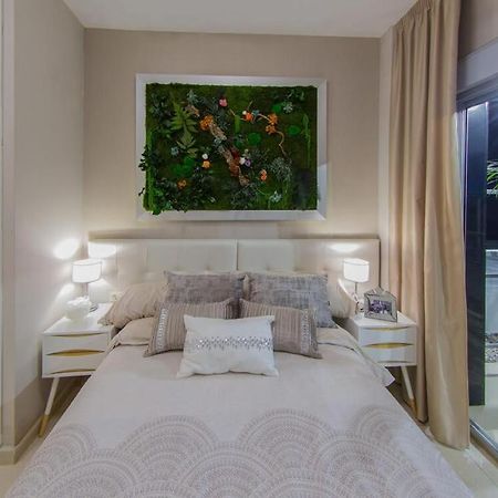דירות אורופסה דל מר Marina D'Or. Miramar. Estrenar. מראה חיצוני תמונה